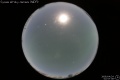 2008/4/24 02:57’38”