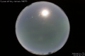 2008/4/24 02:59’38”