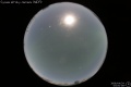2008/4/24 03:00’08”