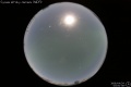 2008/4/24 03:00’38”