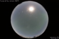 2008/4/24 03:01’08”