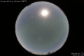 2008/4/24 03:01’38”