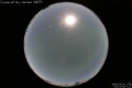 2008/4/24 03:02’08”