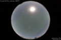2008/4/24 03:03’08”