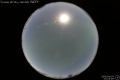 2008/4/24 03:05’09”