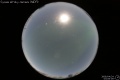 2008/4/24 03:06’09”