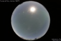 2008/4/24 03:07’09”