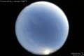 2008/4/24 15:00’35”