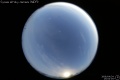 2008/4/24 15:04’05”