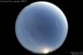2008/4/24 15:05’05”