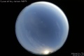 2008/4/24 15:06’05”