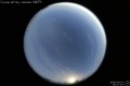 2008/4/24 15:07’05”