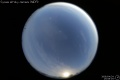 2008/4/24 15:08’05”