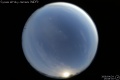 2008/4/24 15:08’35”