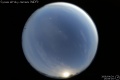 2008/4/24 15:09’05”