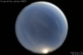 2008/4/24 15:12’06”