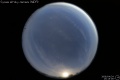 2008/4/24 15:15’06”