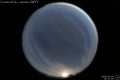 2008/4/24 15:20’06”