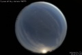 2008/4/24 15:20’37”