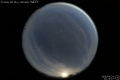 2008/4/24 15:23’07”