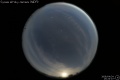 2008/4/24 15:24’07”
