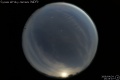 2008/4/24 15:25’07”