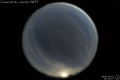2008/4/24 15:25’37”