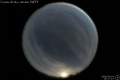 2008/4/24 15:27’07”
