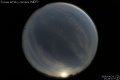 2008/4/24 15:28’07”