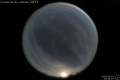 2008/4/24 15:28’37”