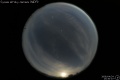 2008/4/24 15:30’07”