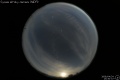 2008/4/24 15:30’37”