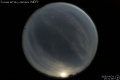 2008/4/24 15:31’08”