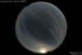 2008/4/24 15:35’08”