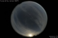 2008/4/24 15:35’38”