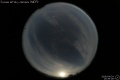 2008/4/24 15:39’08”
