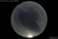 2008/4/24 15:39’38”