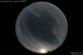 2008/4/24 15:40’38”