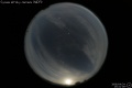 2008/4/24 15:41’08”