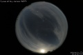 2008/4/24 15:45’09”