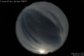 2008/4/24 16:00’40”