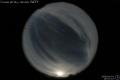 2008/4/24 16:01’10”