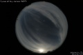 2008/4/24 16:01’40”