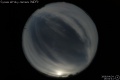 2008/4/24 16:04’41”