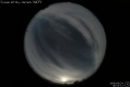 2008/4/24 16:05’11”