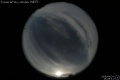 2008/4/24 16:08’41”