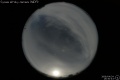 2008/4/24 16:30’43”