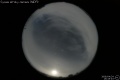 2008/4/24 16:45’45”