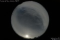 2008/4/24 16:48’45”