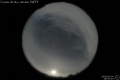 2008/4/24 16:50’45”